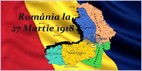 bessarabia romania.